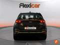 Kia Sportage 1.6 MHEV Drive 100kW (136CV) 4x2 Gris - thumbnail 4