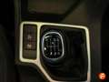 Kia Sportage 1.6 MHEV Drive 100kW (136CV) 4x2 Gris - thumbnail 11