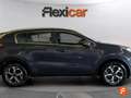 Kia Sportage 1.6 MHEV Drive 100kW (136CV) 4x2 Gris - thumbnail 2