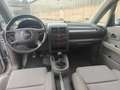 Audi A2 1.4TDI Silber - thumbnail 15