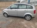 Audi A2 1.4TDI Silber - thumbnail 7