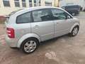 Audi A2 1.4TDI Silber - thumbnail 6