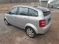 Audi A2 1.4TDI Silber - thumbnail 4