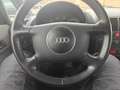 Audi A2 1.4TDI Silber - thumbnail 20