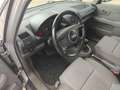 Audi A2 1.4TDI Silber - thumbnail 13