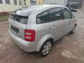 Audi A2 1.4TDI Silber - thumbnail 5
