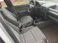 Audi A2 1.4TDI Silber - thumbnail 12
