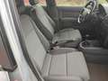 Audi A2 1.4TDI Silber - thumbnail 11