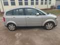 Audi A2 1.4TDI Silber - thumbnail 3