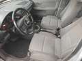 Audi A2 1.4TDI Silber - thumbnail 18