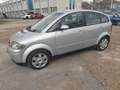 Audi A2 1.4TDI Silber - thumbnail 8