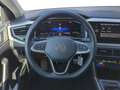 Volkswagen Polo Move 1,0 TSI ACC+LED+Shzg.+Einparkh.+15´´ Grau - thumbnail 12