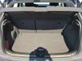 Volkswagen Polo Move 1,0 TSI ACC+LED+Shzg.+Einparkh.+15´´ Grau - thumbnail 6