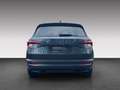 Skoda Karoq Drive 125 2.0 TDI 4x4 DSG LED AHK NAVI Gri - thumbnail 5