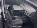 Skoda Karoq Drive 125 2.0 TDI 4x4 DSG LED AHK NAVI Gri - thumbnail 8