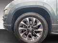 Skoda Karoq Drive 125 2.0 TDI 4x4 DSG LED AHK NAVI Gri - thumbnail 6