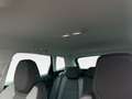 Skoda Karoq Drive 125 2.0 TDI 4x4 DSG LED AHK NAVI Gri - thumbnail 12
