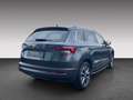 Skoda Karoq Drive 125 2.0 TDI 4x4 DSG LED AHK NAVI Gri - thumbnail 4