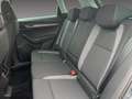Skoda Karoq Drive 125 2.0 TDI 4x4 DSG LED AHK NAVI Gri - thumbnail 13