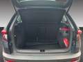 Skoda Karoq Drive 125 2.0 TDI 4x4 DSG LED AHK NAVI Gri - thumbnail 14