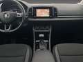Skoda Karoq Drive 125 2.0 TDI 4x4 DSG LED AHK NAVI Gri - thumbnail 11