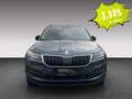 Skoda Karoq Drive 125 2.0 TDI 4x4 DSG LED AHK NAVI Gri - thumbnail 3