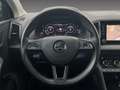 Skoda Karoq Drive 125 2.0 TDI 4x4 DSG LED AHK NAVI Gri - thumbnail 10