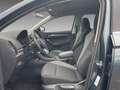 Skoda Karoq Drive 125 2.0 TDI 4x4 DSG LED AHK NAVI Gri - thumbnail 7