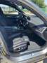 BMW 745 745e Grau - thumbnail 20