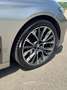 BMW 745 745e Grau - thumbnail 13