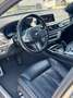 BMW 745 745e Grau - thumbnail 14