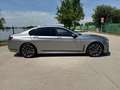 BMW 745 745e Grau - thumbnail 1