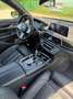 BMW 745 745e Grau - thumbnail 19