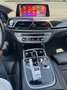 BMW 745 745e Grau - thumbnail 17