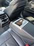 BMW 745 745e Grau - thumbnail 21