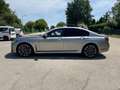 BMW 745 745e Grau - thumbnail 6