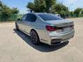 BMW 745 745e Grau - thumbnail 7
