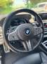 BMW 745 745e Grau - thumbnail 15