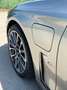 BMW 745 745e Grau - thumbnail 9