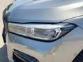BMW 745 745e Grau - thumbnail 11