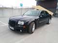 Chrysler 300 SRT 300C SRT8 V8 HEMI - thumbnail 3