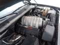 Chrysler 300 SRT 300C SRT8 V8 HEMI - thumbnail 9
