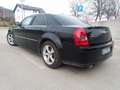 Chrysler 300 SRT 300C SRT8 V8 HEMI - thumbnail 4