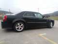 Chrysler 300 SRT 300C SRT8 V8 HEMI - thumbnail 6