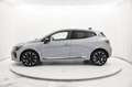 Renault Clio 1.0 tce Techno 90cv Grigio - thumbnail 3