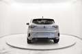 Renault Clio 1.0 tce Techno 90cv Grigio - thumbnail 4