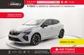 Renault Clio 1.0 tce Techno 90cv Grigio - thumbnail 1