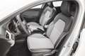 Renault Clio 1.0 tce Techno 90cv Grigio - thumbnail 9