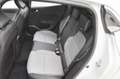 Renault Clio 1.0 tce Techno 90cv Grigio - thumbnail 10