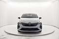 Renault Clio 1.0 tce Techno 90cv Grigio - thumbnail 2